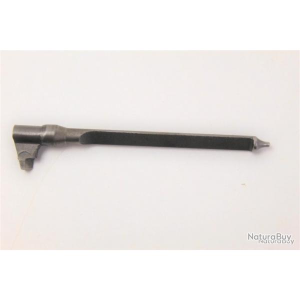 PERCUTEUR RUGER MINI 14 NEUF