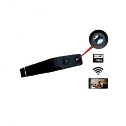 Clé USB Caméra Espion WIFI Full HD 1080P SS-CUSBCE