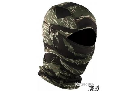 CAGOULE AIRSOFT ref:38 - Cagoules Airsoft (10059202)