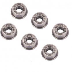 Bearing / Roulement 7mm (Ares)