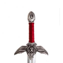 épée des Rois Windson