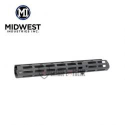Garde Main MIDWEST INDUSTRIES M-Lock pour Marlin