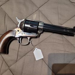 revolver UBERTI CATTLE 1873 calibre 45LC