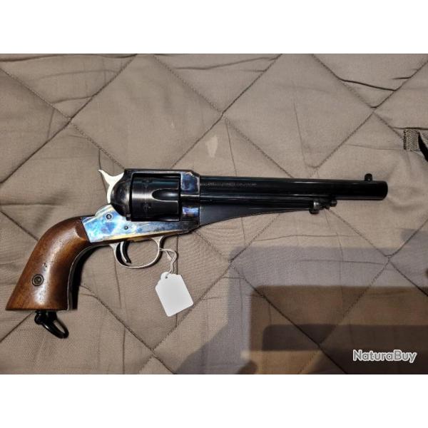 revolver UBERTI 1875 ARMY OUTLAW calibre 44-40