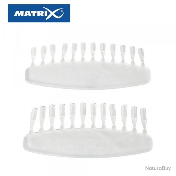 Stop appts Matrix X-STRONG SUPER STOPS L