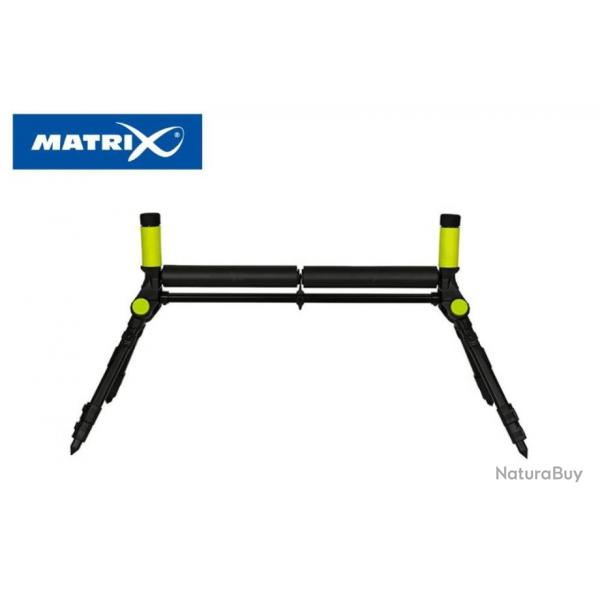 Matrix Rouleau a deboiter freeflow MKII