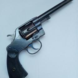 Colt 1895 USN D.A.38