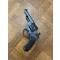 petites annonces chasse pêche : Revolver mle 1874 chamelot Delvigne militaire 11mm73