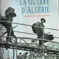 la guerre d'algérie de pierre miquel