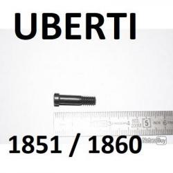 vis de chien revolver UBERTI NAVY 1851 1860 poudre noire - VENDU PAR JEPERCUTE (sb17)