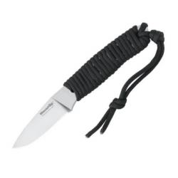 couteau fixe Black Fox Tarlo