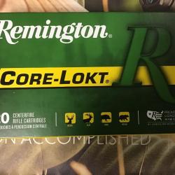 Remington 7MM REM MAG en stock