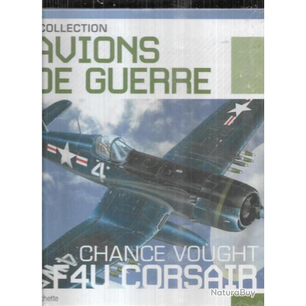 chance vought f4u corsair , usaaf , usnaf aviation