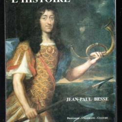 compiègne dans l'histoire une ville impériale et royale de jean-paul besse oise picardie