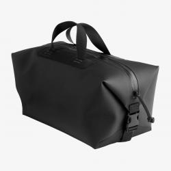 Magpul DAKA® Takeout, Large Noir
