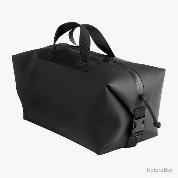 Magpul DAKA Takeout, Large Noir