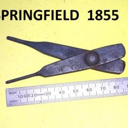 outils de démontage SPRINGFIELD 1855 - VENDU PAR JEPERCUTE (D21A7041)