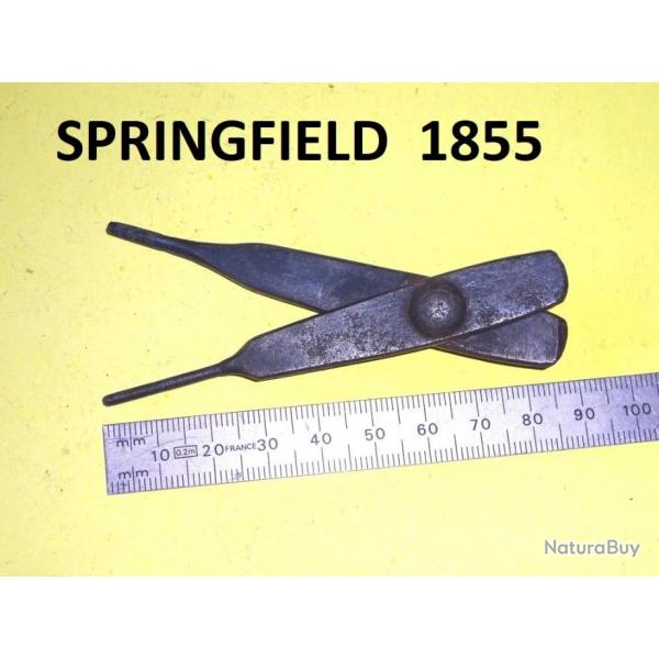 outils de dmontage SPRINGFIELD 1855 - VENDU PAR JEPERCUTE (D21A7041)