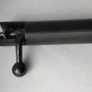 Étuis Pour Culasse American Rimfire - V3DBoutique - Fabriqué En France - Plastique