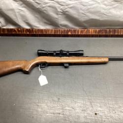 NEW HAVEN BY MOSSBERG 453T CAL.22LR