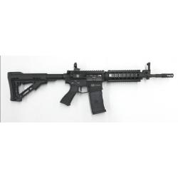 Carabine AR15 Astra STG4 noir 223 rem