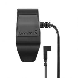 Câble de chargement pour Garmin TT 15 et t 5