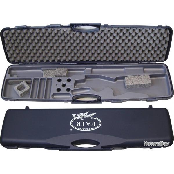 Mallette FAIR 1 Fusil ( Promotion )