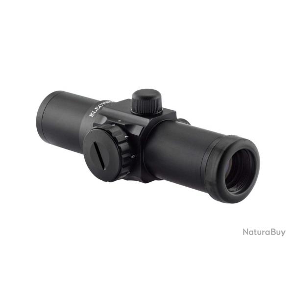 Point Rouge Microdot BED 4 (Diamtre 30)