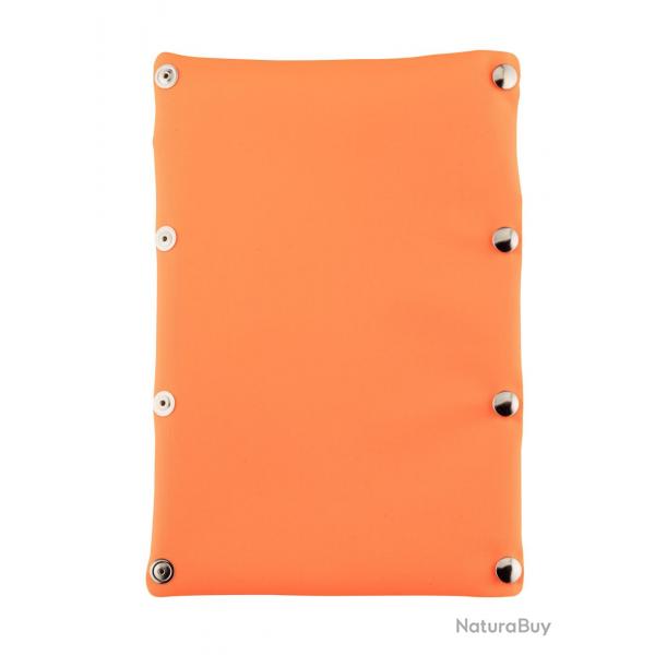 Bandeau pour casque spcial battue