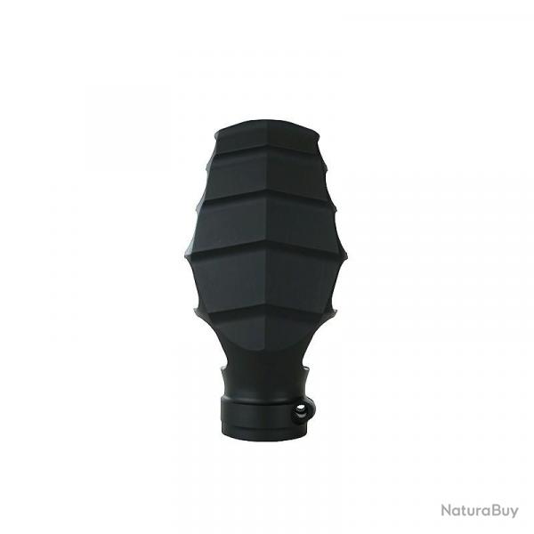 Frein de bouche Victrix Crown V