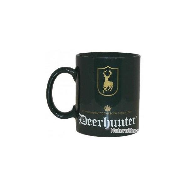 Tasse  caf DEERHUNTER