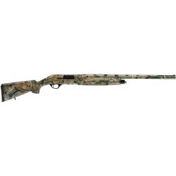 Fusil Escort PS Camo Realtree APHD Calibre 12/89 Gaucher