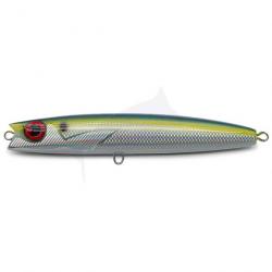 FCL Labo CSP S220S Brownstriped Mackerel