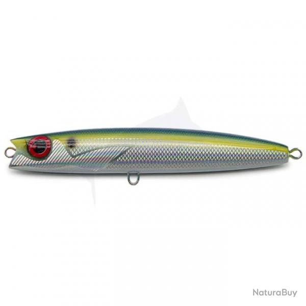 FCL Labo CSP S220S Brownstriped Mackerel