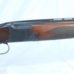Browning B25 spécial chasse