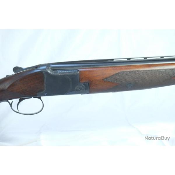 Browning B25 spcial chasse