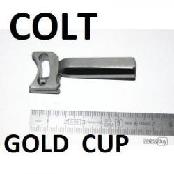 détente réglable pistolet COLT 1911 gouvernement et GOLD CUP série 70 - VENDU PAR JEPERCUTE (s2317)