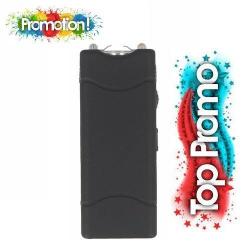 SHOCKER TASER DEFENSE ELECTRIQUES SCORPION SECURITY USB 801 6.000.000 VOLTS