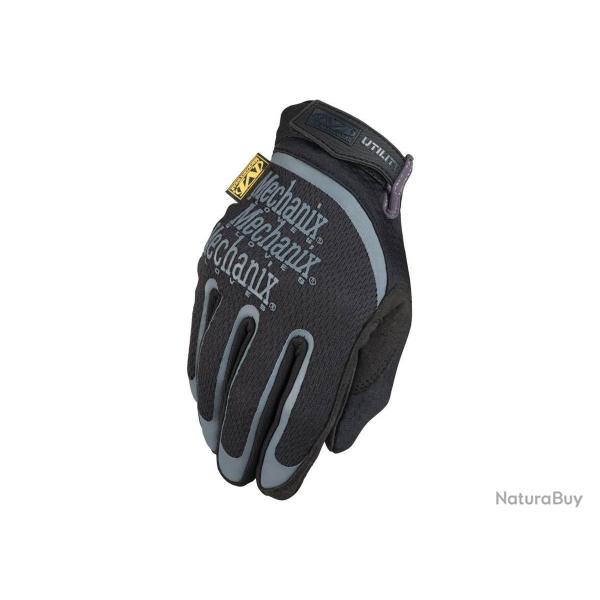 Mechanix Gants Utility 1.5 Taille XL H15-05-011