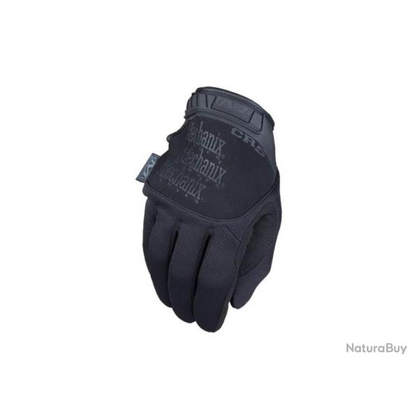 Mechanix Gants Pursuit CR5 Anti-Coupure Taille XL TSCR-55-011