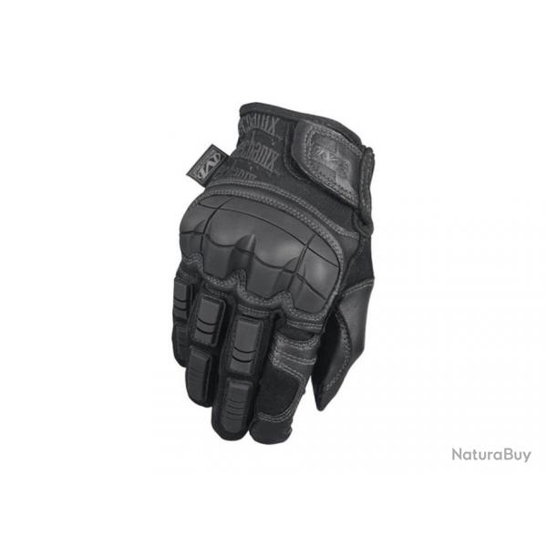 Mechanix Gants Breacher Taille M TSBR-55-009