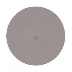 Peinture militaria 400ml gris mat centre europe clair