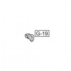 WE G-Series Pièce G-19 Percuteur
