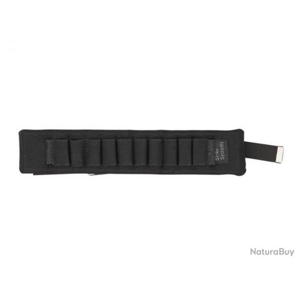 Strike Systems Ceinture porte-douilles (x10) pour fusils  pompe