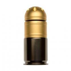 MadBull Grenade 40mm GAZ 48 billes