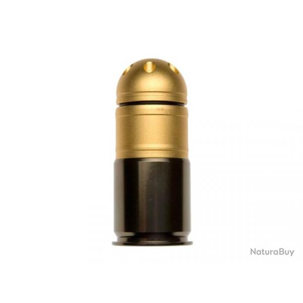 MadBull Grenade 40mm GAZ 48 billes