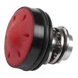 Ultimate Tête de piston en polycarbonate