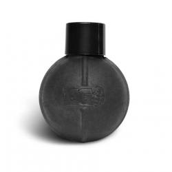 Grenade explosive à billes EG67 (à goupille)