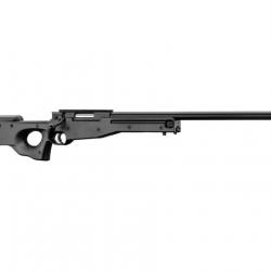 Double Eagle Type AW308 Sniper Noir 1.9J