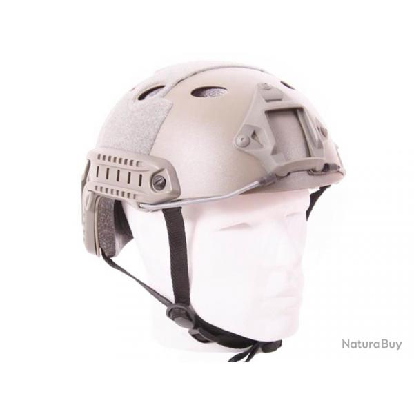 Emerson Casque Fast PJ FG